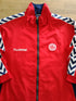 2002/03 Denmark Track Jacket