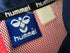 2002/03 Denmark Track Jacket (L)