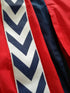 2002/03 Denmark Track Jacket (L)