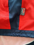 2002/03 Denmark Track Jacket (L)