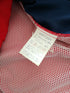 2002/03 Denmark Track Jacket (L)