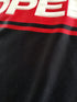 1997/98 Bayern Munich Home Football Shirt Basler #14 (L)