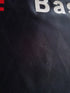 1997/98 Bayern Munich Home Football Shirt Basler #14 (L)