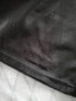 1997/98 Bayern Munich Home Football Shirt Basler #14 (L)