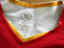 2004/05 Arsenal Home Premier League Football Shirt. Henry #14 (M)