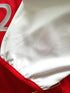 2004/05 Arsenal Home Premier League Football Shirt. Henry #14 (M)