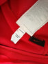 2004/05 Arsenal Home Premier League Football Shirt. Henry #14 (M)