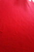 2013/14 Man Utd Home Football Shirt (M)