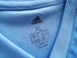 2019 New York City Home MLS Football Shirt (Youth)