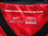 2012/13 Man Utd Home Football Shirt (L)