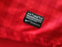 2012/13 Man Utd Home Football Shirt (L)