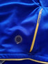 2005/06 Chelsea Home Centenary Football Shirt (L)