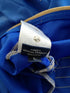 2005/06 Chelsea Home Centenary Football Shirt (L)