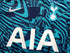 2022/23 Tottenham 3rd Football Shirt (L)