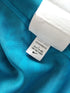 2022/23 Tottenham 3rd Football Shirt (L)