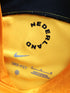 2022/23 Netherlands Home Football Shirt (M)