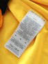 2022/23 Netherlands Home Football Shirt (M)