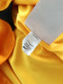 2022/23 Netherlands Home Football Shirt (M)