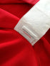 2010 England Away World Cup Football Shirt (M)