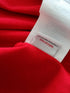 2010/11 England Away Football Shirt (XL)
