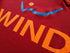 2008/09 Roma Home Football Shirt. (XXL)