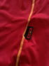 2008/09 Roma Home Football Shirt. (XXL)