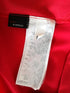 2002/03 Arsenal Home Football Shirt (S)