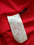 2002/03 Arsenal Home Football Shirt (S)