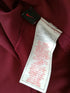 2005/06 Arsenal Home Football Shirt (W) (S) (Size 8-10)