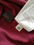 2005/06 Arsenal Home Football Shirt (W) (S) (Size 8-10)