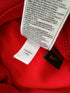 2004/05 Man Utd Home Football Shirt (S)