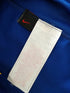2004/05 Arsenal Away Football Shirt (W) (L) (Size 14-16)