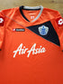 2011/12 QPR Away Football Shirt