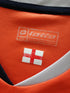 2011/12 QPR Away Football Shirt (XXL)