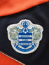 2011/12 QPR Away Football Shirt (XXL)
