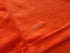 2011/12 QPR Away Football Shirt (XXL)