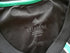 2022/23 Celtic Away Football Shirt (XL)