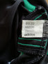 2022/23 Celtic Away Football Shirt (XL)