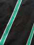 2022/23 Celtic Away Football Shirt (XL)