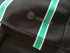 2022/23 Celtic Away Football Shirt (XL)