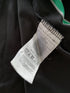 2022/23 Celtic Away Football Shirt (XL)