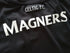 2022/23 Celtic Away Football Shirt (XL)