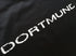 1998/99 Borussia Dortmund Away Football Shirt (M)