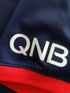 2013/14 PSG Home Football Shirt (XL)