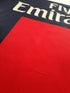 2013/14 PSG Home Football Shirt (XL)