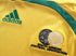 2006/07 South Africa Home Football Shirt (M)