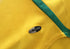 2006/07 South Africa Home Football Shirt (M)