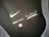 2024/25 Liverpool Away Football Shirt (M)