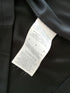 2024/25 Liverpool Away Football Shirt (M)