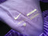 2023/24 Liverpool 3rd Football Shirt (W) (M)